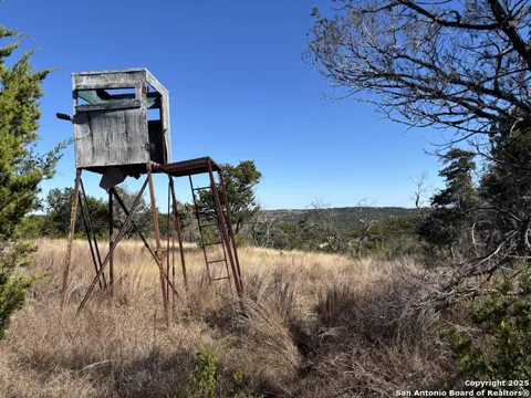LOT 85 Headwaters Ranch Road