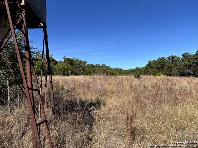 LOT 85 Headwaters Ranch Road Kendalia, TX 78027
