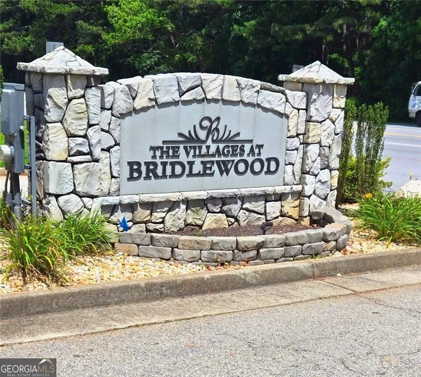 246 SADDLEVIEW TRL Riverdale, GA 30274