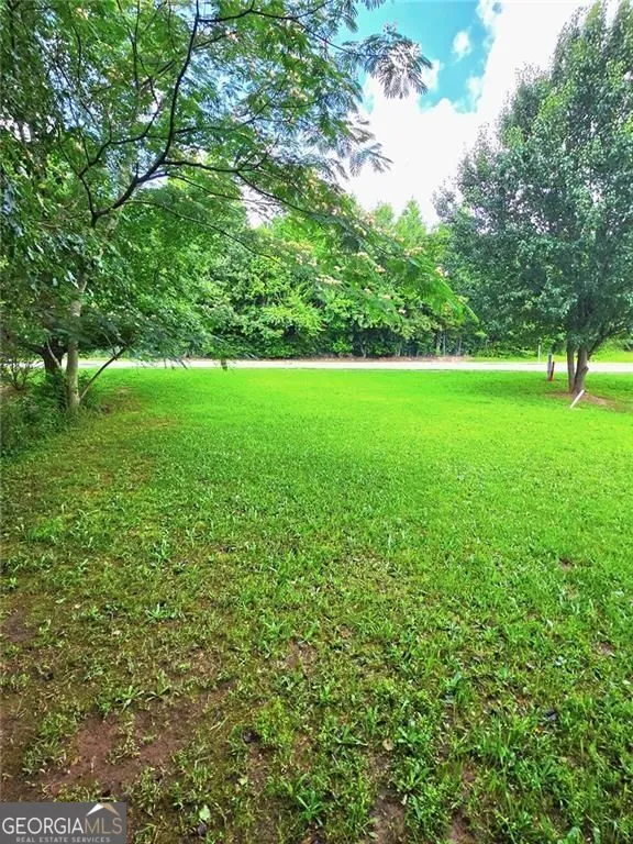 246 SADDLEVIEW TRL Riverdale, GA 30274