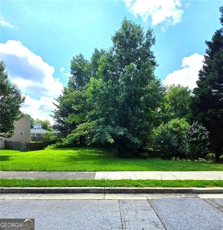 246 SADDLEVIEW TRL Riverdale, GA 30274