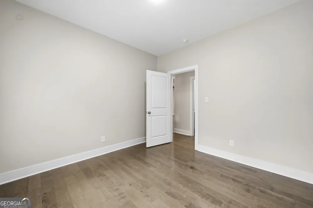 109 Green Lake DR Milledgeville, GA 31061
