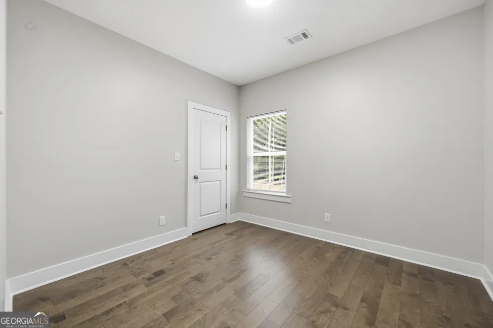 109 Green Lake DR Milledgeville, GA 31061