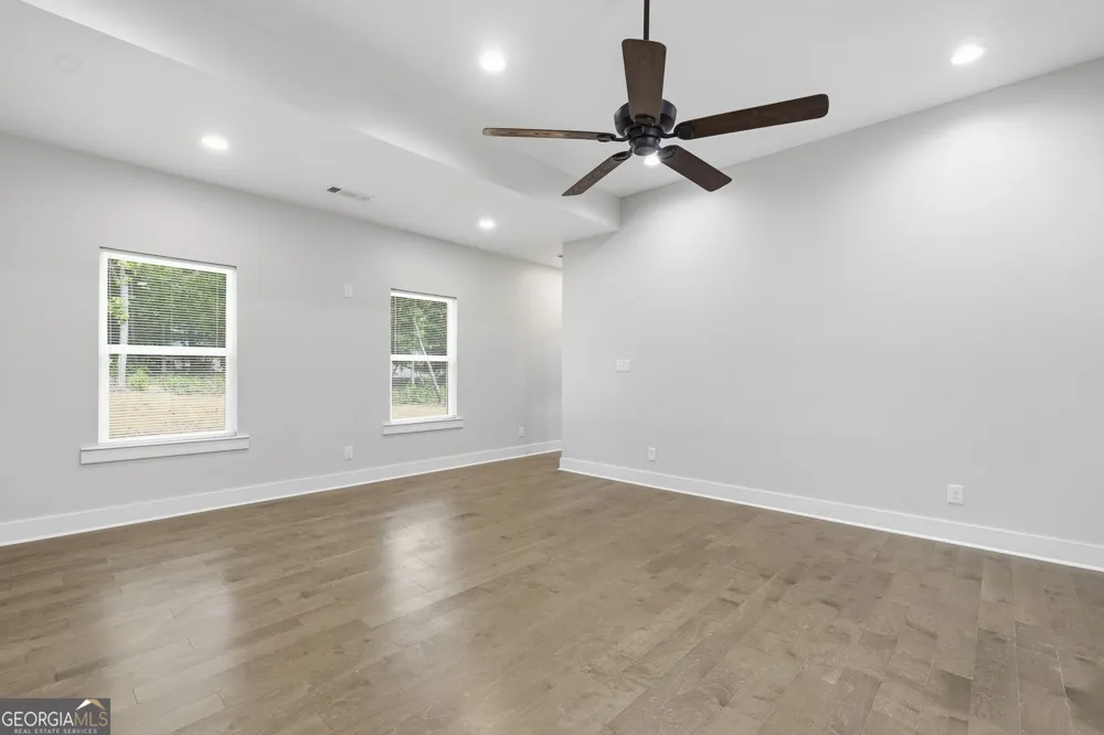 109 Green Lake DR Milledgeville, GA 31061