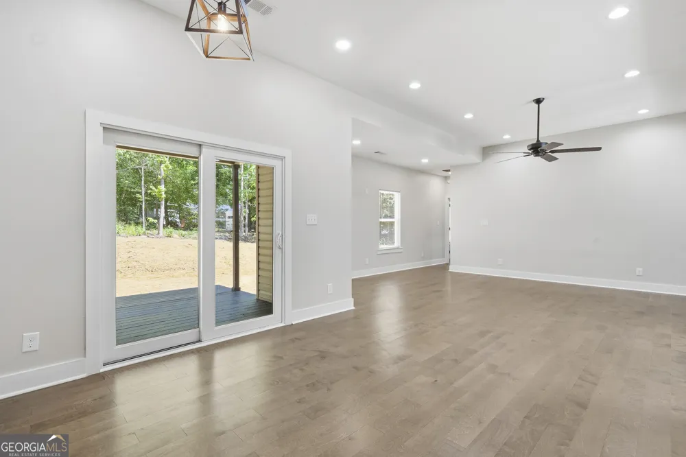 109 Green Lake DR Milledgeville, GA 31061