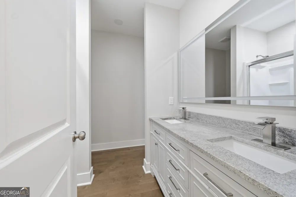 109 Green Lake DR Milledgeville, GA 31061
