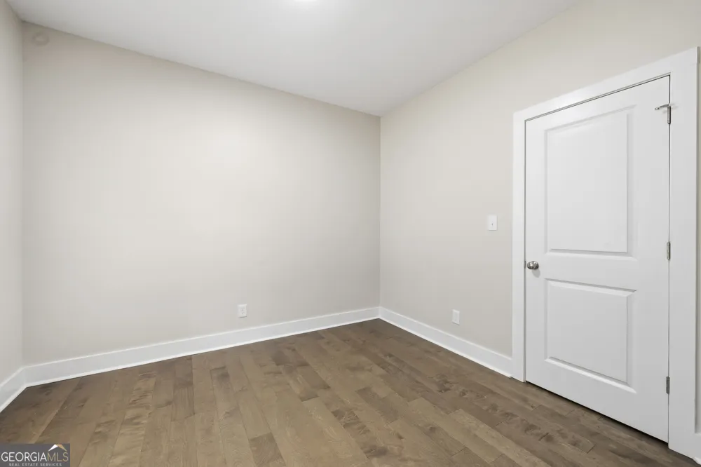 109 Green Lake DR Milledgeville, GA 31061