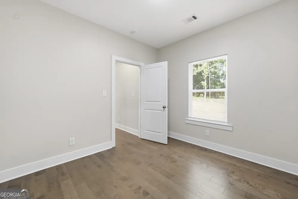 109 Green Lake DR Milledgeville, GA 31061