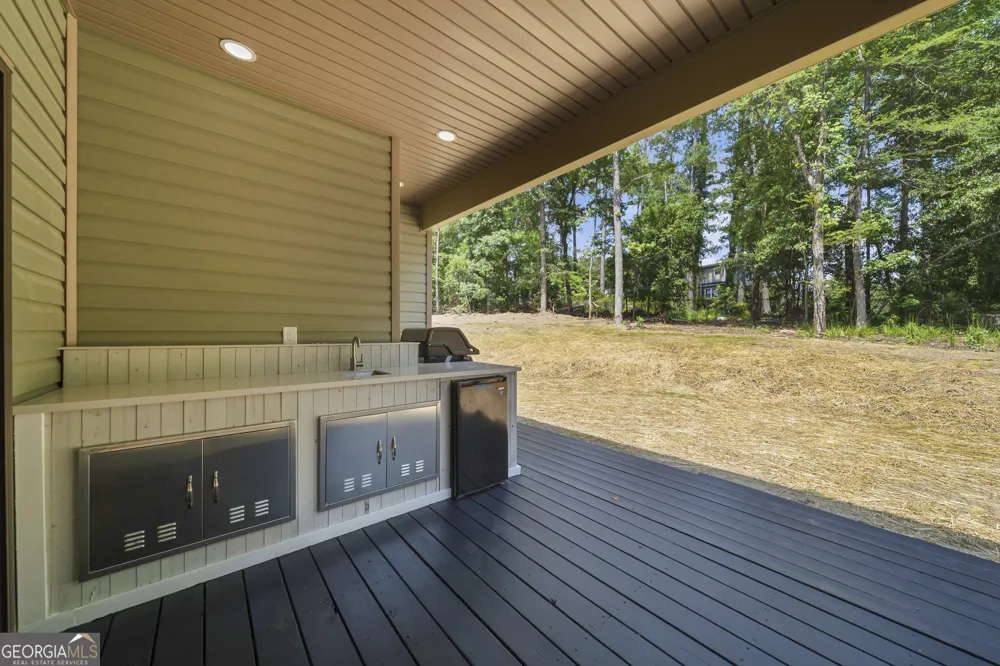 109 Green Lake DR Milledgeville, GA 31061