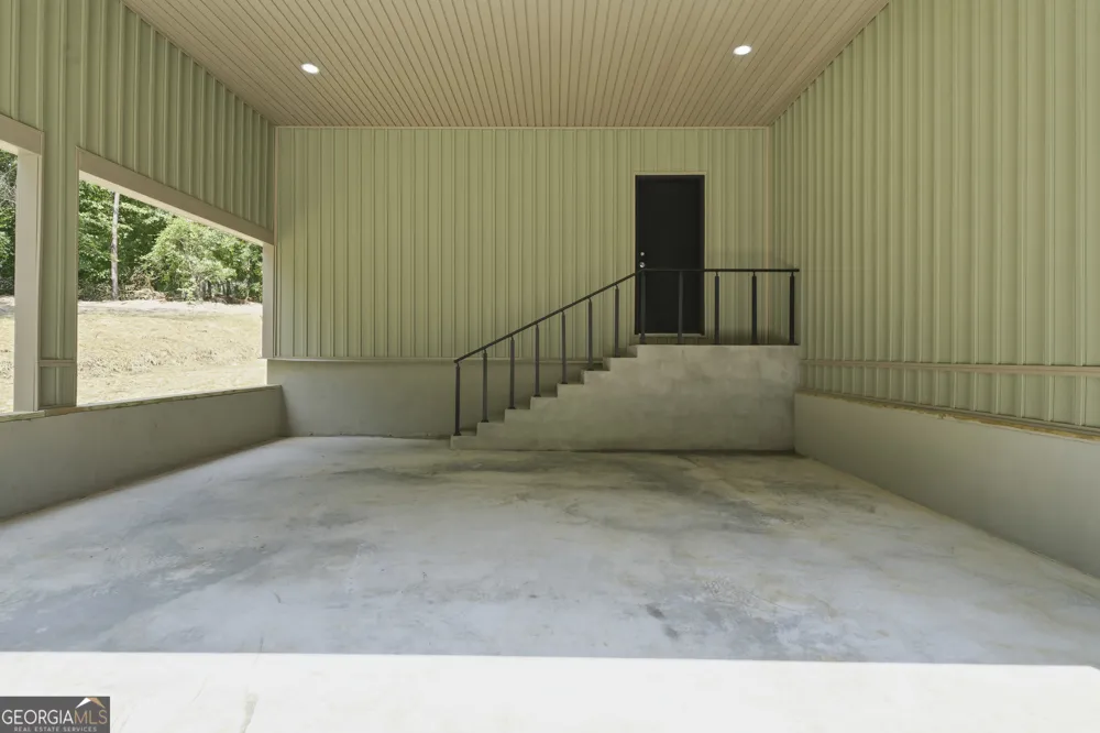 109 Green Lake DR Milledgeville, GA 31061