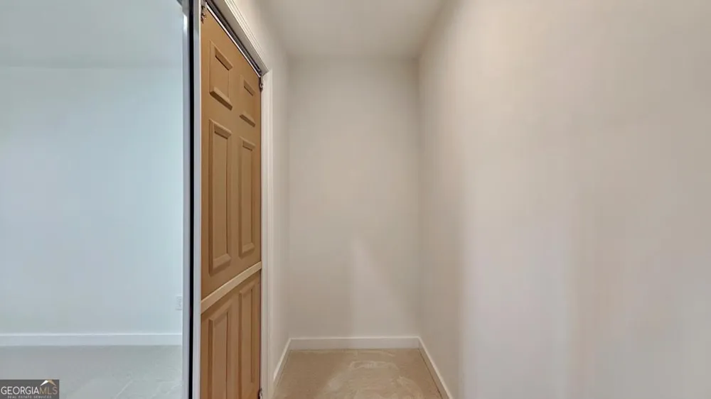 10 Roseway CIR NE Rome, GA 30161
