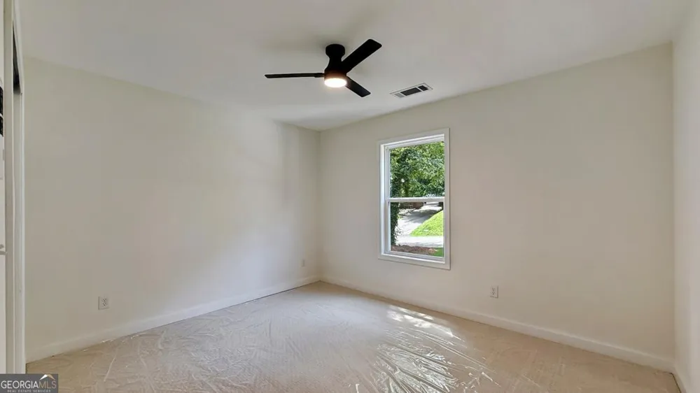 10 Roseway CIR NE Rome, GA 30161