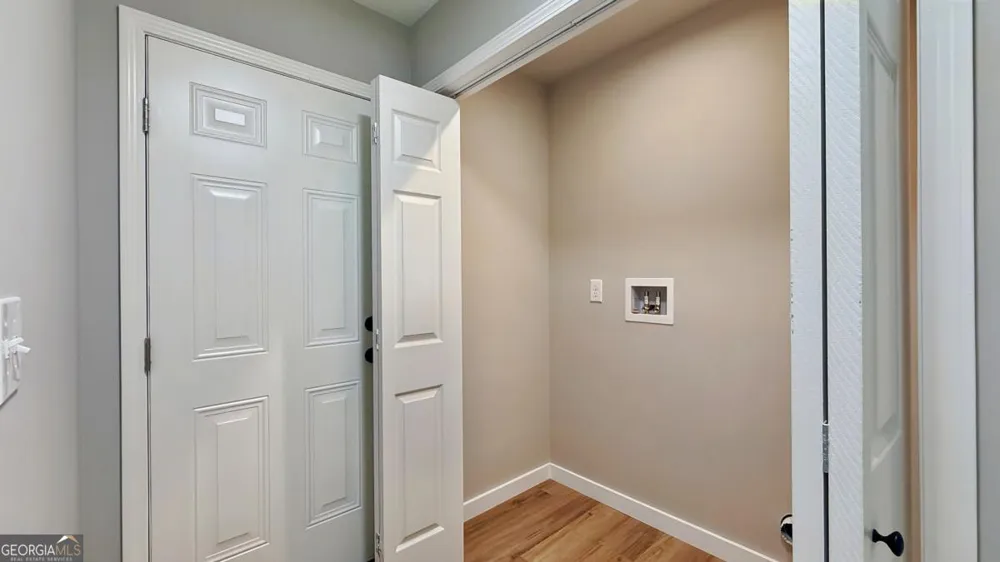 10 Roseway CIR NE Rome, GA 30161