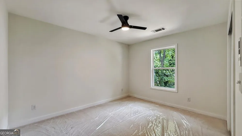 10 Roseway CIR NE Rome, GA 30161