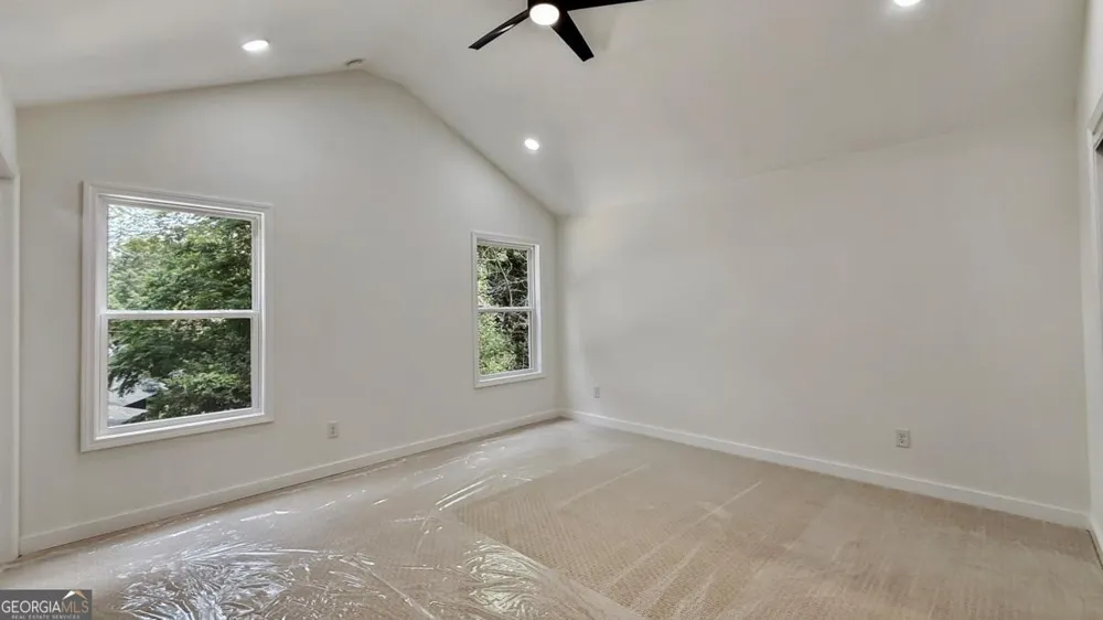10 Roseway CIR NE Rome, GA 30161
