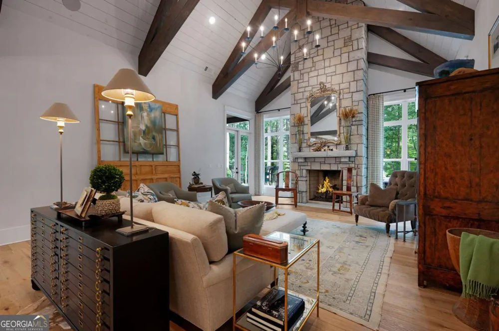 87 Whisper PL Marble Hill, GA 30148