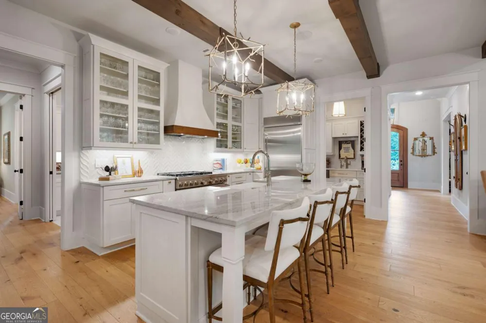 87 Whisper PL Marble Hill, GA 30148