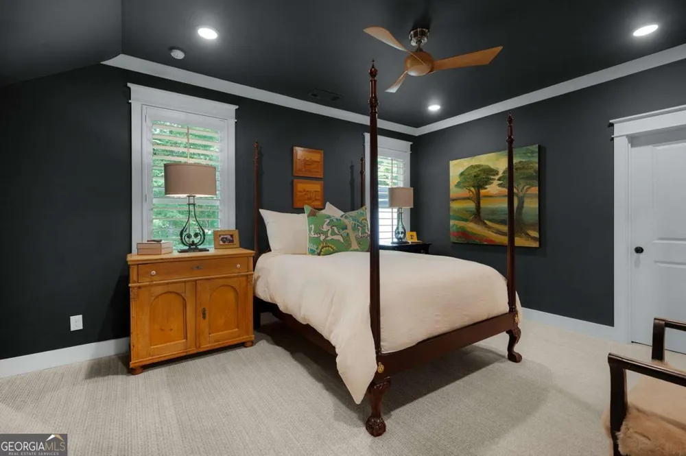 87 Whisper PL Marble Hill, GA 30148