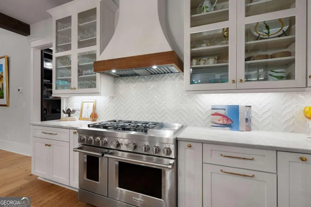 87 Whisper PL Marble Hill, GA 30148