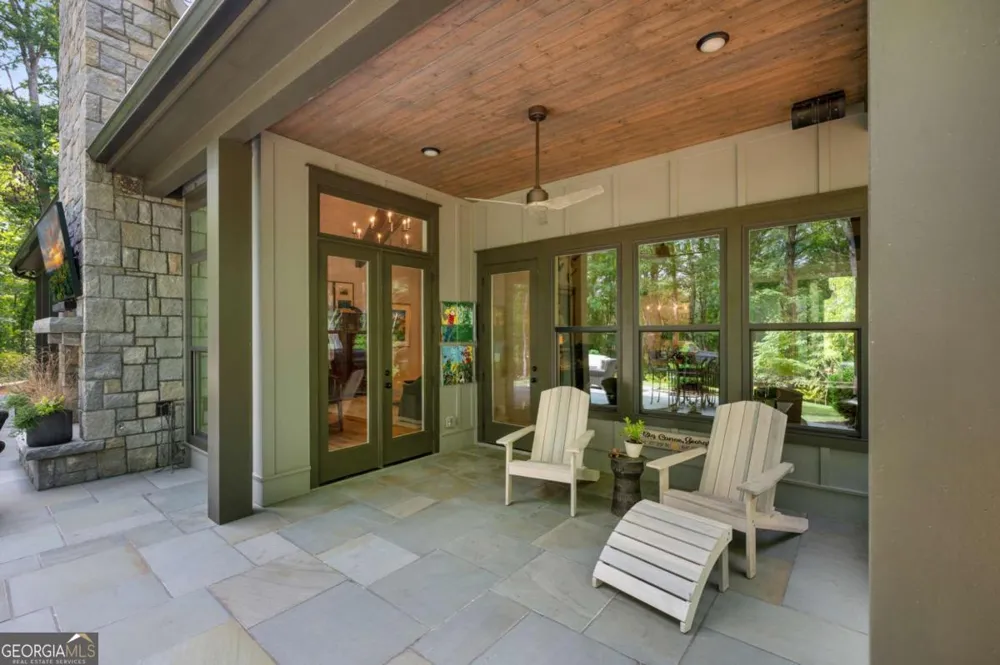 87 Whisper PL Marble Hill, GA 30148