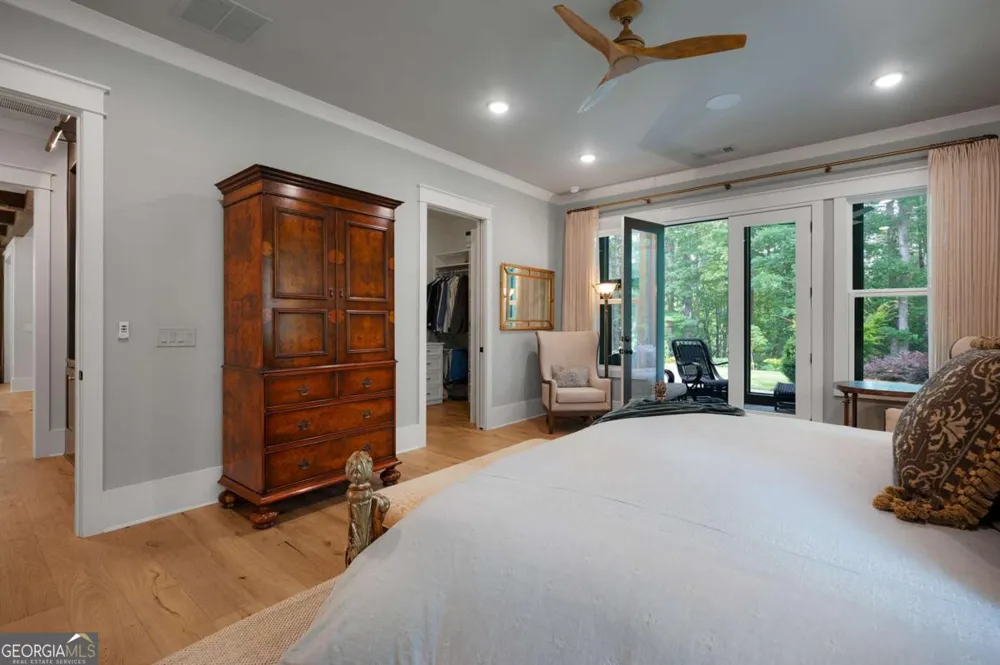 87 Whisper PL Marble Hill, GA 30148
