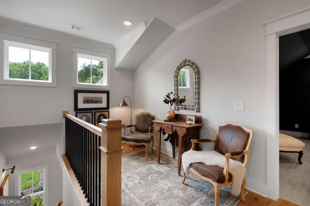87 Whisper PL Marble Hill, GA 30148