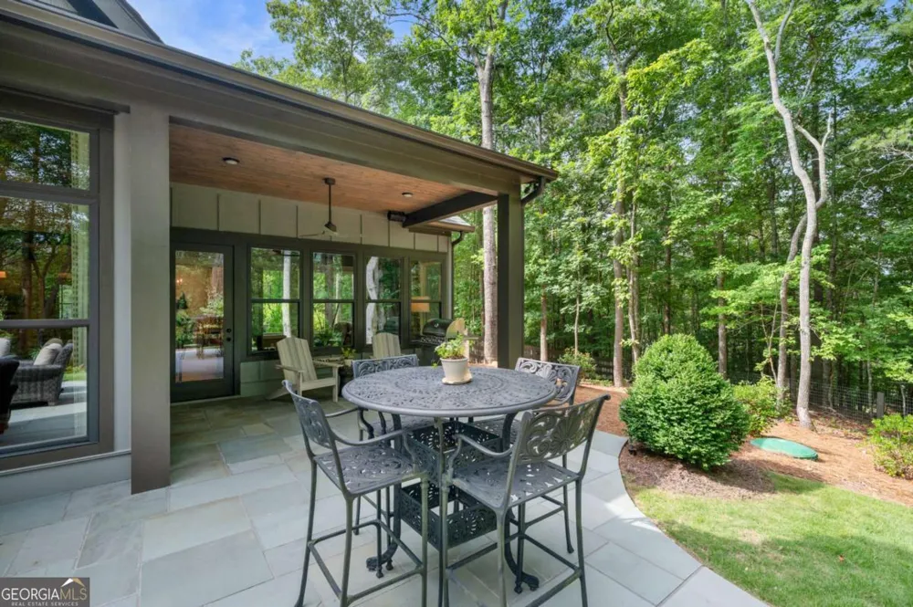 87 Whisper PL Marble Hill, GA 30148