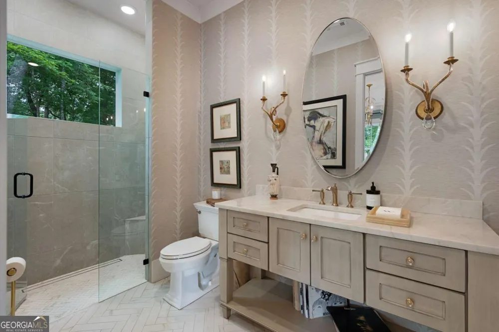 87 Whisper PL Marble Hill, GA 30148