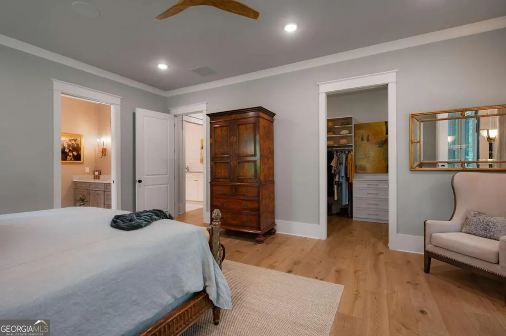 87 Whisper PL Marble Hill, GA 30148