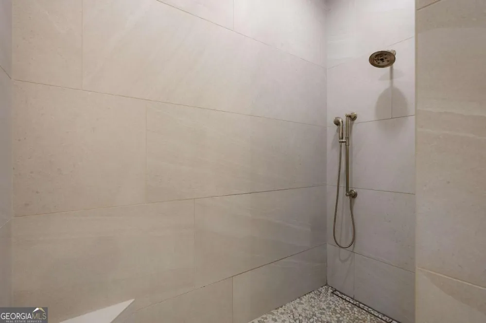 87 Whisper PL Marble Hill, GA 30148