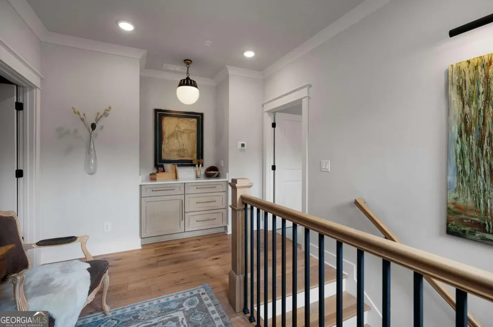 87 Whisper PL Marble Hill, GA 30148