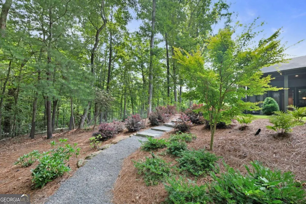 87 Whisper PL Marble Hill, GA 30148