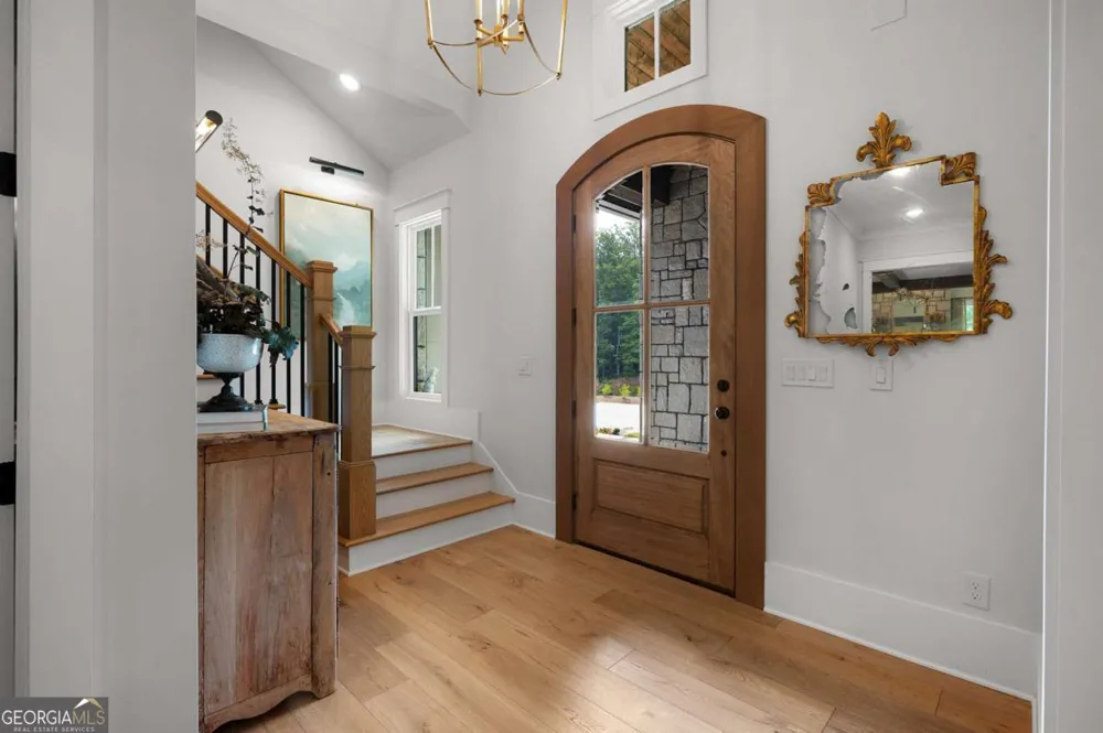 87 Whisper PL Marble Hill, GA 30148