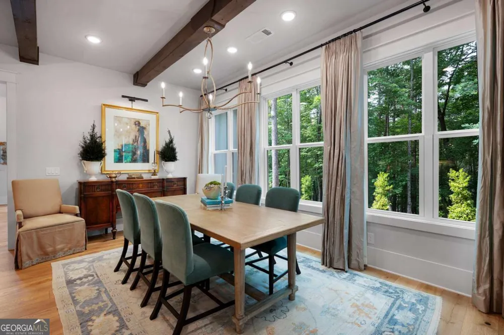 87 Whisper PL Marble Hill, GA 30148