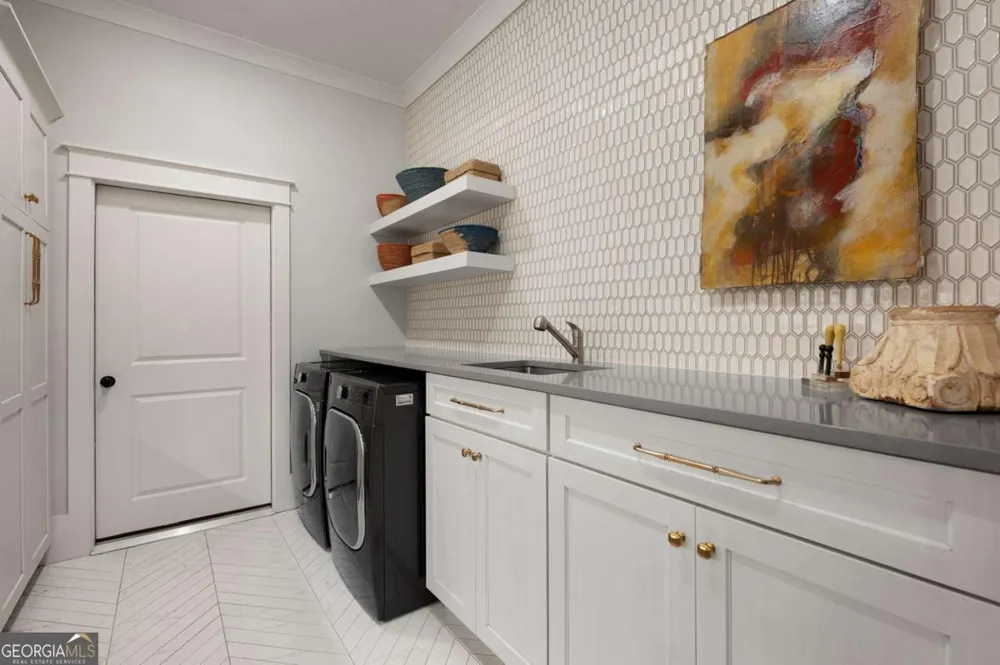 87 Whisper PL Marble Hill, GA 30148