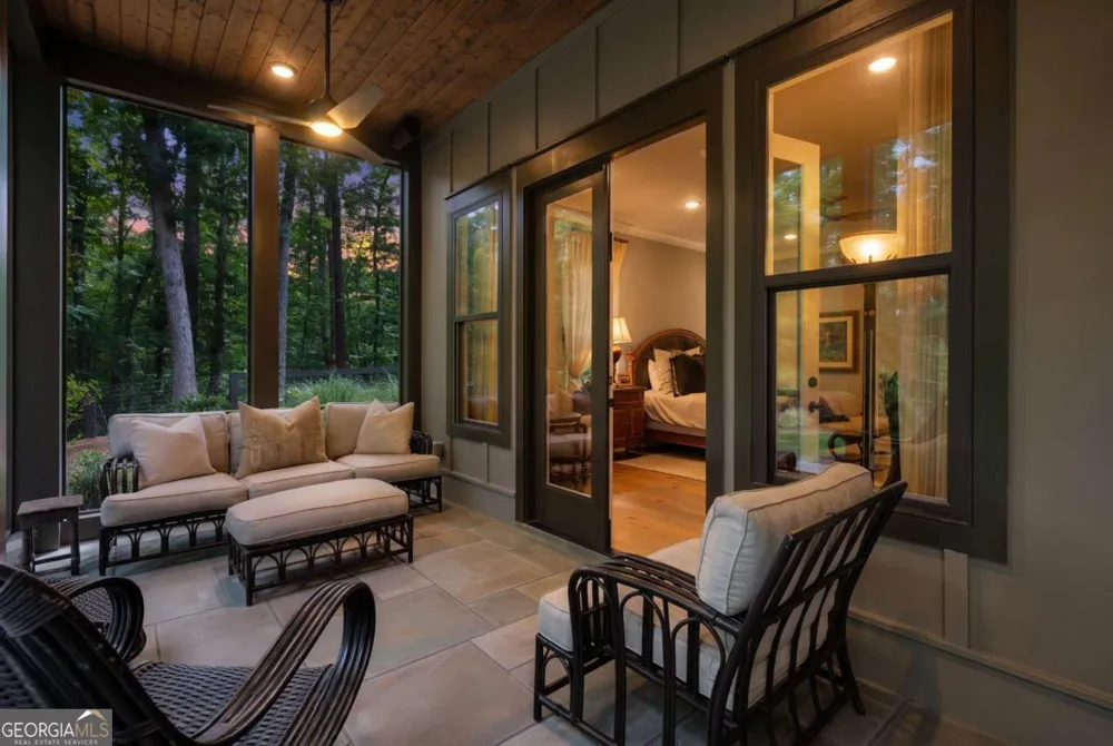 87 Whisper PL Marble Hill, GA 30148