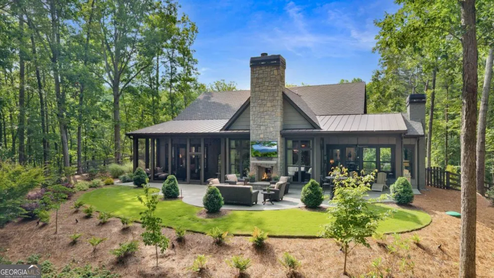 87 Whisper PL Marble Hill, GA 30148
