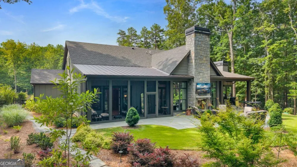 87 Whisper PL Marble Hill, GA 30148