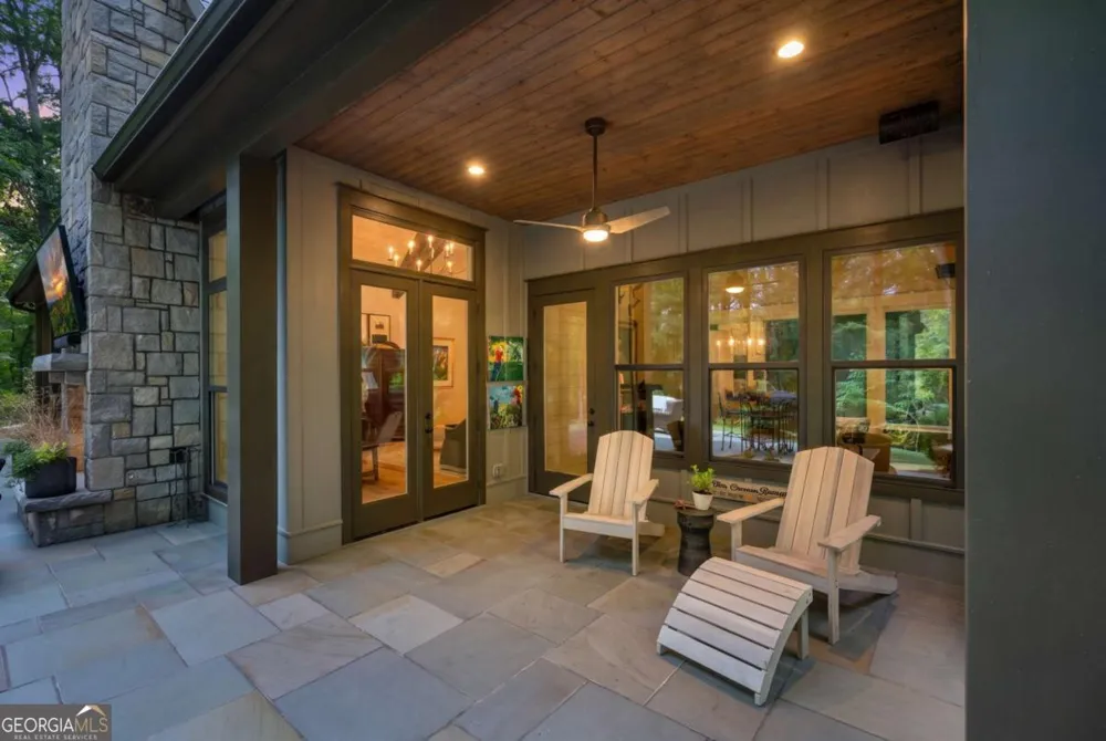 87 Whisper PL Marble Hill, GA 30148
