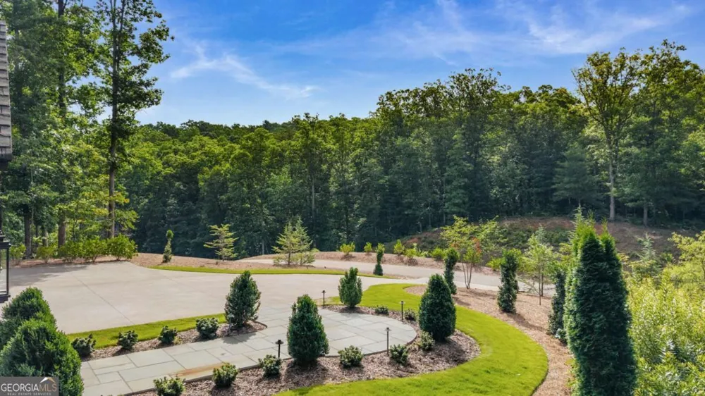 87 Whisper PL Marble Hill, GA 30148