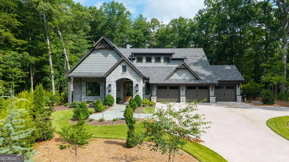 87 Whisper PL Marble Hill, GA 30148