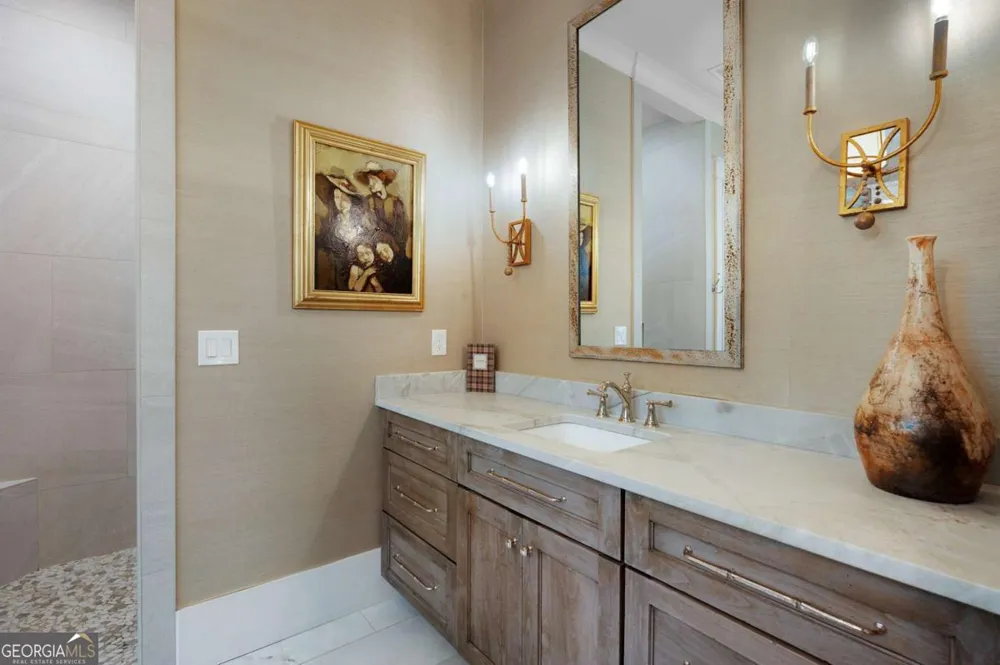 87 Whisper PL Marble Hill, GA 30148