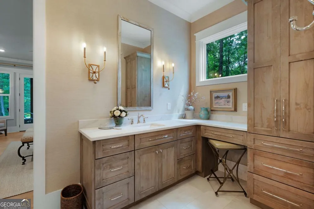 87 Whisper PL Marble Hill, GA 30148