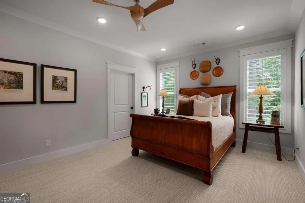 87 Whisper PL Marble Hill, GA 30148