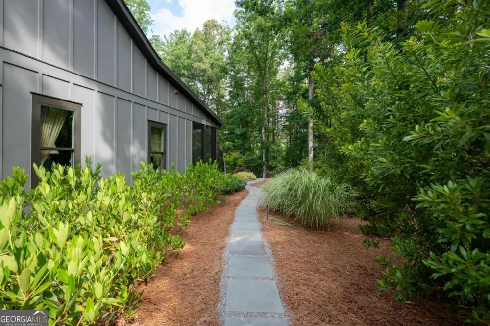 87 Whisper PL Marble Hill, GA 30148