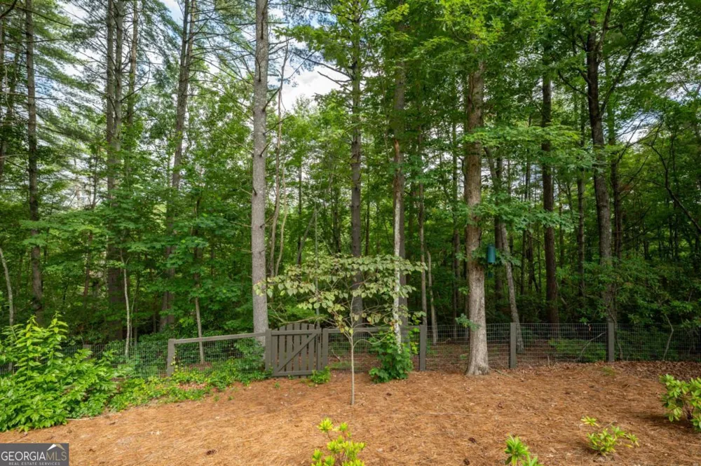87 Whisper PL Marble Hill, GA 30148