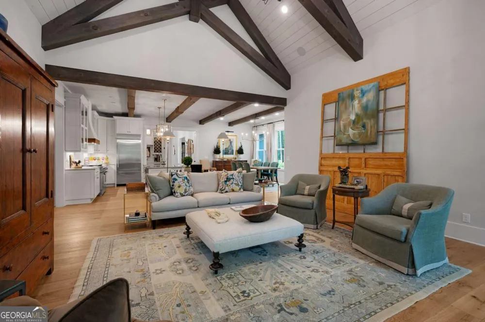 87 Whisper PL Marble Hill, GA 30148
