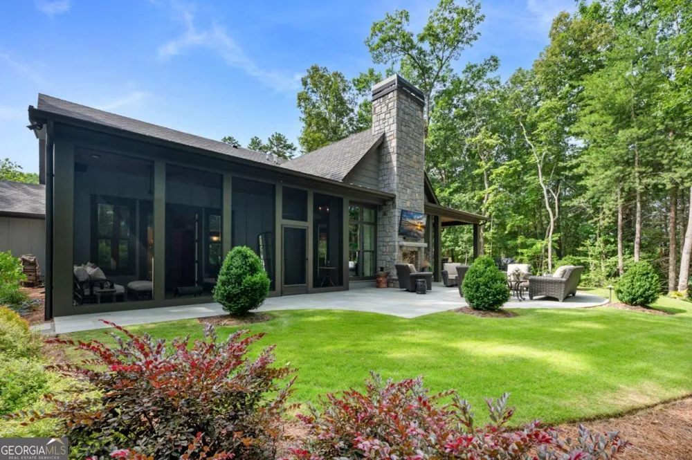 87 Whisper PL Marble Hill, GA 30148