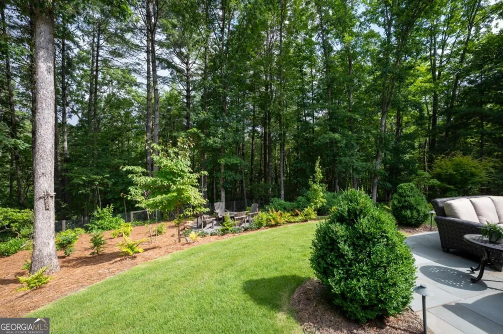 87 Whisper PL Marble Hill, GA 30148
