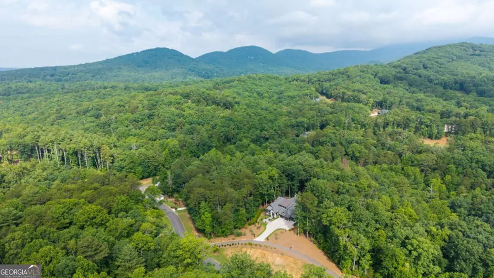 87 Whisper PL Marble Hill, GA 30148